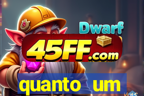 quanto um entregador do mercado livre ganha